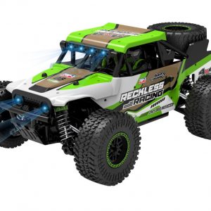 1-20-Rock-Racer-Reckless-green-4WD-RTR-10030_b_0