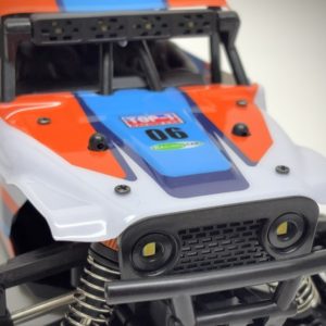 1-20-Rock-Racer-Reckless-green-4WD-RTR-10030_b_4