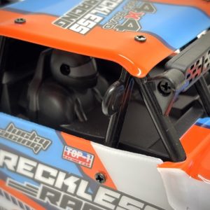 1-20-Rock-Racer-Reckless-green-4WD-RTR-10030_b_5