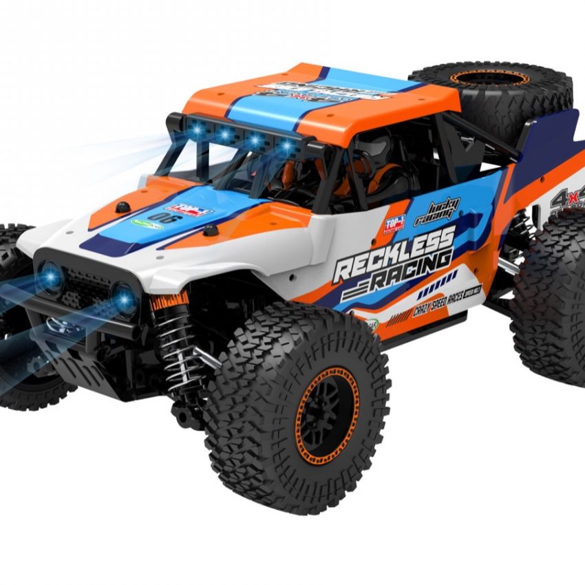 1-20-Rock-Racer-Reckless-orange-4WD-RTR-10031_b_0