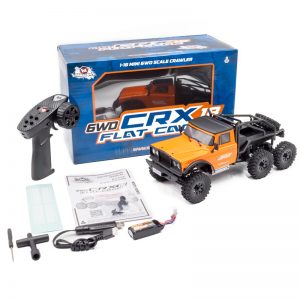 1.CRX18-6WD-FC-OR_9