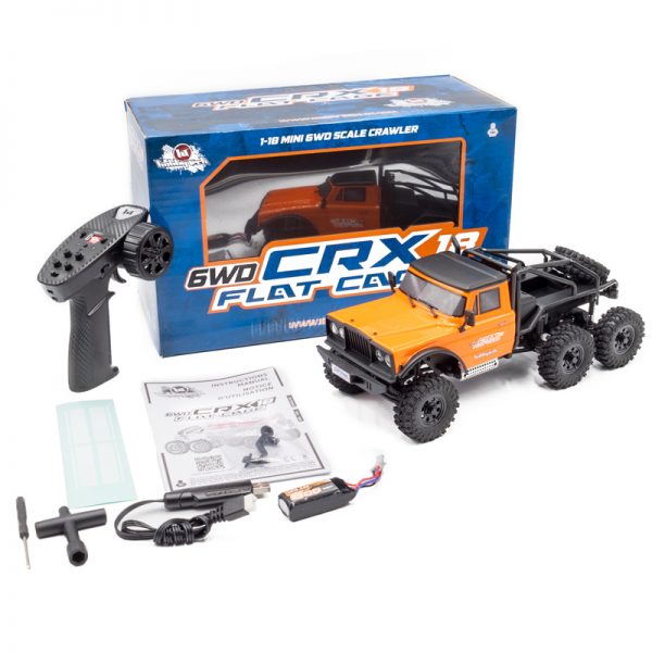 1.CRX18-6WD-FC-OR_9