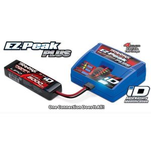 chargeur-ez-peak-plus-4a-traxxas-p-image-40925-grande