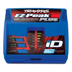 chargeur-ez-peak-plus-4a-traxxas-p-image-40926-grande