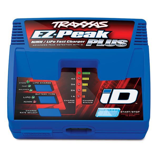 chargeur-ez-peak-plus-4a-traxxas-p-image-40926-grande