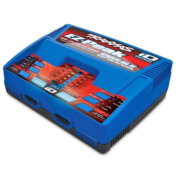 chargeur-rapide-double-sortie-li-po-ni-mh-traxxas-2972g-p-image-44757-grande