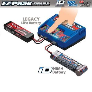 chargeur-rapide-double-sortie-li-po-ni-mh-traxxas-2972g-p-image-44758-grande