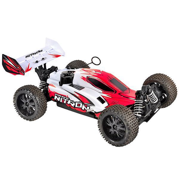 pirate-nitron-rouge-t2m-1-10eme-rtr-p-image-46675-grande