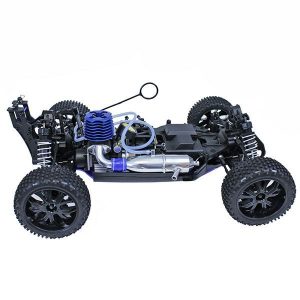 pirate-nitron-rouge-t2m-1-10eme-rtr-p-image-46693-grande