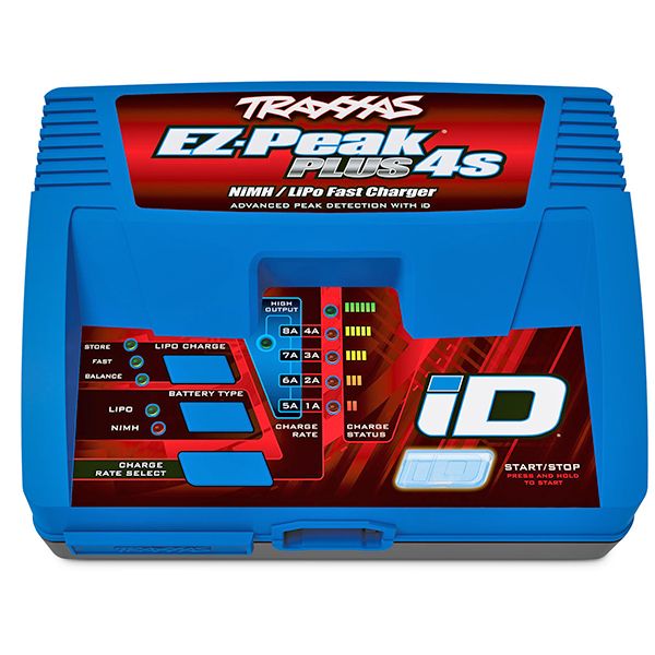 traxxas-chargeur-ez-peak-plus-4s-2981g-p-image-60539-grande
