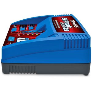 traxxas-chargeur-ez-peak-plus-4s-2981g-p-image-60540-grande