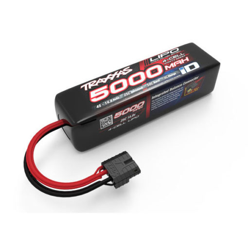 LIPO-148V-5000MAH-4S-25C-iD-LONG-2889X-510x510