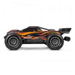 MINI-XRT-VXL-3S-AVEC-ACCUS-CHARGEUR-Orange-3-510x510