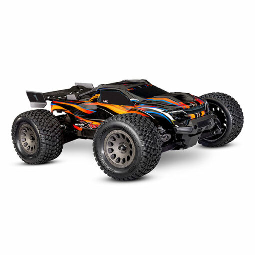 MINI-XRT-VXL-3S-AVEC-ACCUS-CHARGEUR-Orange-510x510