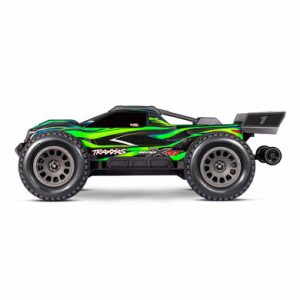 MINI-XRT-VXL-3S-AVEC-ACCUS-CHARGEUR-Vert-3-510x510