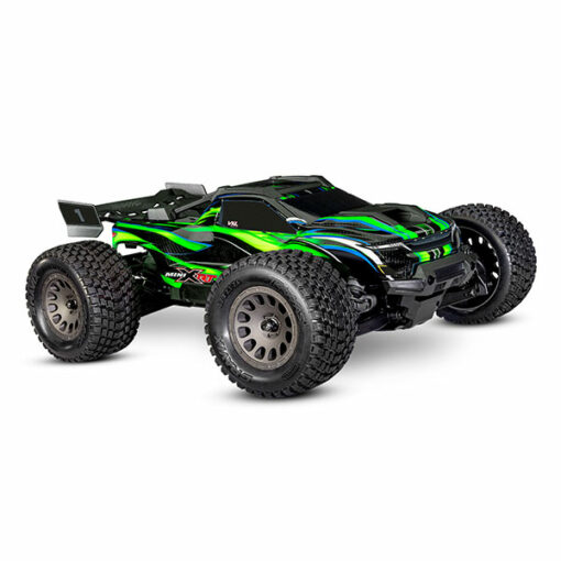 MINI-XRT-VXL-3S-AVEC-ACCUS-CHARGEUR-Vert-510x510