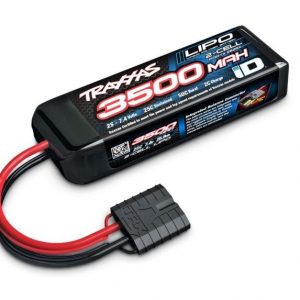 traxxas-trx2825x-lipo-power-cell-3500mah-74v-2s-30c-l110xb35xh22mm