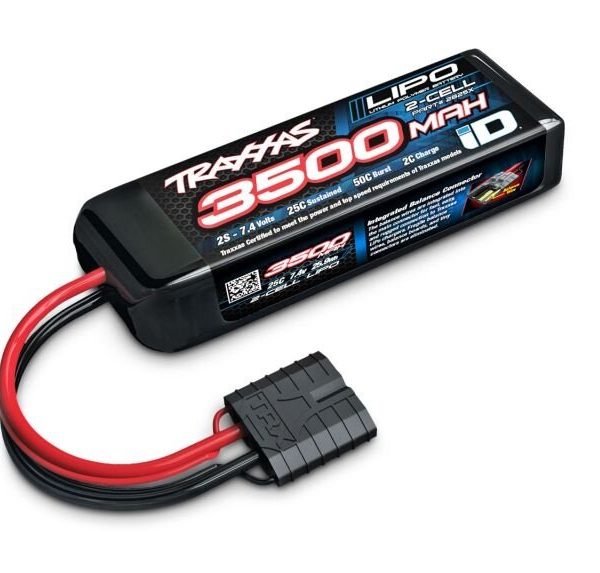 traxxas-trx2825x-lipo-power-cell-3500mah-74v-2s-30c-l110xb35xh22mm