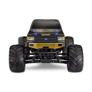 BIGFOOT-50TH-4X4-BL-2S-50TH-2-510x510