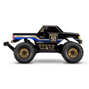 BIGFOOT-50TH-4X4-BL-2S-50TH-3-510x510