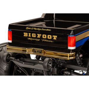 BIGFOOT-50TH-4X4-BL-2S-50TH-4-510x510