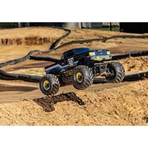 BIGFOOT-50TH-4X4-BL-2S-50TH-5-510x510