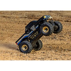 BIGFOOT-50TH-4X4-BL-2S-50TH-6-510x510