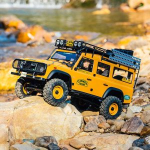 110-land-rover-defender-110-fcx10-scaler-artr-kit-rs-yellow (1) 110-land-rover-defender-110-fcx10-scaler-artr-kit-rs-yellow (1)