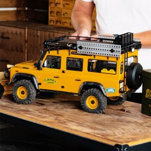 110-land-rover-defender-110-fcx10-scaler-artr-kit-rs-yellow (2) 110-land-rover-defender-110-fcx10-scaler-artr-kit-rs-yellow (2)