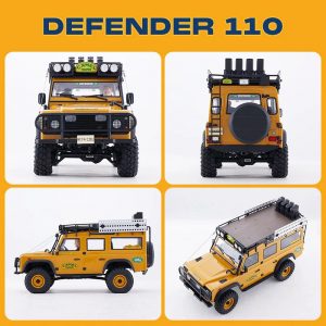 110-land-rover-defender-110-fcx10-scaler-artr-kit-rs-yellow (3) 110-land-rover-defender-110-fcx10-scaler-artr-kit-rs-yellow (3)
