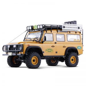 110-land-rover-defender-110-fcx10-scaler-artr-kit-rs-yellow
