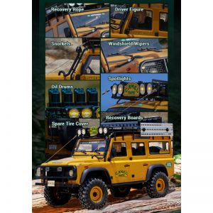 110-land-rover-defender-110-fcx10-scaler-artr-kit-rs-yellow (6) 110-land-rover-defender-110-fcx10-scaler-artr-kit-rs-yellow (6)