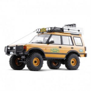 110-land-rover-discovery-1st-gen-fcx10-scaler-artr-kit-rs-yellow