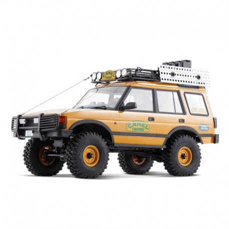 110-land-rover-discovery-1st-gen-fcx10-scaler-artr-kit-rs-yellow 110-land-rover-discovery-1st-gen-fcx10-scaler-artr-kit-rs-yellow