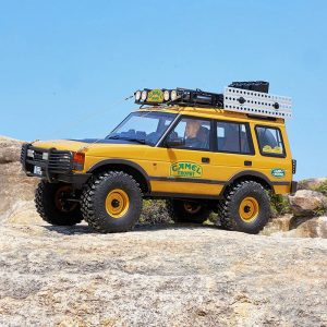 110-land-rover-discovery-1st-gen-fcx10-scaler-artr-kit-rs-yellow (2) 110-land-rover-discovery-1st-gen-fcx10-scaler-artr-kit-rs-yellow (2)