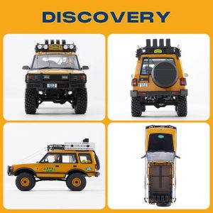 110-land-rover-discovery-1st-gen-fcx10-scaler-artr-kit-rs-yellow (4) 110-land-rover-discovery-1st-gen-fcx10-scaler-artr-kit-rs-yellow (4)
