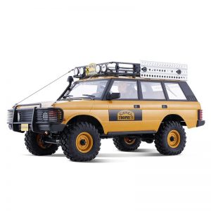 110-range-rover-fcx10-scaler-artr-kit-rs-yellow (12) 110-range-rover-fcx10-scaler-artr-kit-rs-yellow (12)