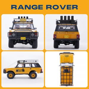 110-range-rover-fcx10-scaler-artr-kit-rs-yellow (4) 110-range-rover-fcx10-scaler-artr-kit-rs-yellow (4)