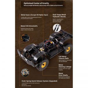 110-range-rover-fcx10-scaler-artr-kit-rs-yellow (9) 110-range-rover-fcx10-scaler-artr-kit-rs-yellow (9)