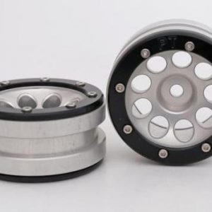 Beadlock-Jantes-PT-Ecohole-argent-noir-1-9-2-MT0050SB_b_0