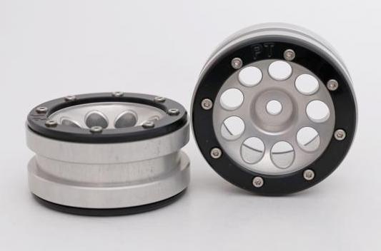 Beadlock-Jantes-PT-Ecohole-argent-noir-1-9-2-MT0050SB_b_0