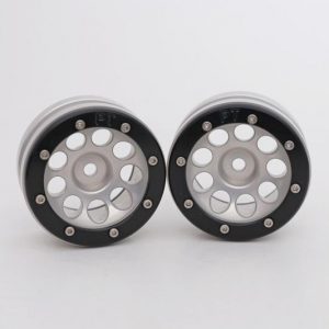 Beadlock-Jantes-PT-Ecohole-argent-noir-1-9-2-MT0050SB_b_1