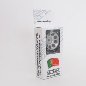 Beadlock-Jantes-PT-Ecohole-argent-noir-1-9-2-MT0050SB_b_2