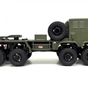 HobbyPlus-CR-18P-8X8-Terranaut-AWS-Green-HBP1810800-GN_b_1 HobbyPlus-CR-18P-8X8-Terranaut-AWS-Green-HBP1810800-GN_b_1