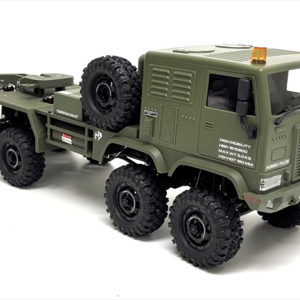 HobbyPlus-CR-18P-8X8-Terranaut-AWS-Green-HBP1810800-GN_b_2