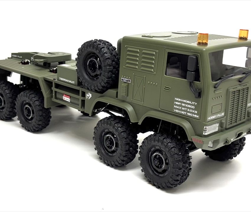 HobbyPlus-CR-18P-8X8-Terranaut-AWS-Green-HBP1810800-GN_b_2 HobbyPlus-CR-18P-8X8-Terranaut-AWS-Green-HBP1810800-GN_b_2