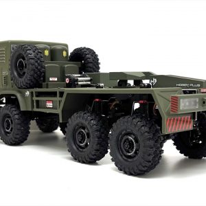 HobbyPlus-CR-18P-8X8-Terranaut-AWS-Green-HBP1810800-GN_b_4 HobbyPlus-CR-18P-8X8-Terranaut-AWS-Green-HBP1810800-GN_b_4