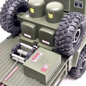 HobbyPlus-CR-18P-8X8-Terranaut-AWS-Green-HBP1810800-GN_b_6 HobbyPlus-CR-18P-8X8-Terranaut-AWS-Green-HBP1810800-GN_b_6