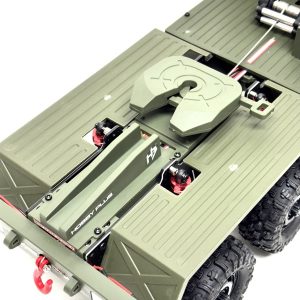 HobbyPlus-CR-18P-8X8-Terranaut-AWS-Green-HBP1810800-GN_b_7 HobbyPlus-CR-18P-8X8-Terranaut-AWS-Green-HBP1810800-GN_b_7