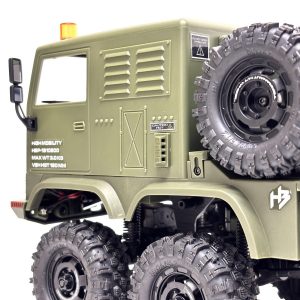 HobbyPlus-CR-18P-8X8-Terranaut-AWS-Green-HBP1810800-GN_b_8 HobbyPlus-CR-18P-8X8-Terranaut-AWS-Green-HBP1810800-GN_b_8